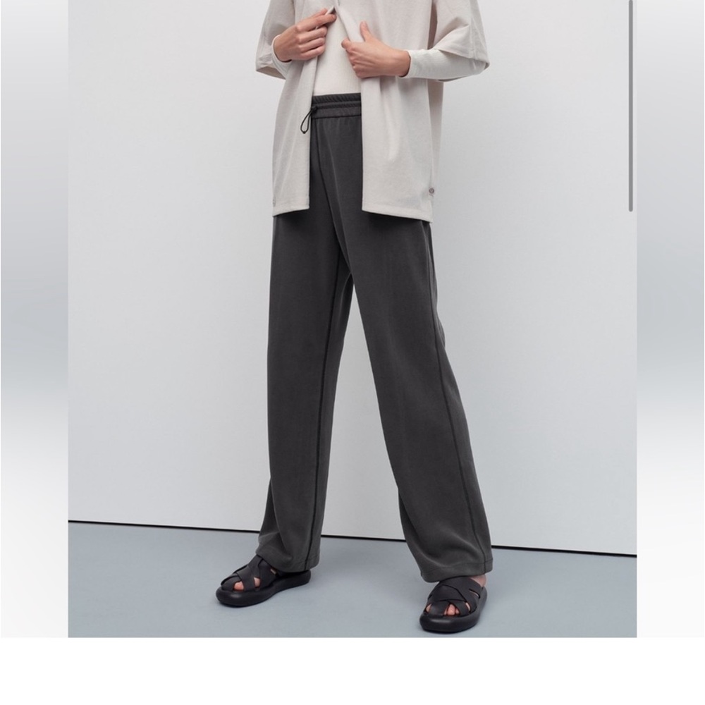 Lululemon Softstreme Pants